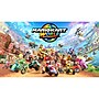 Nintendo Switch 2, 256GB, Mario Kart World Bundle, Black (BEESKB6LA)~#|#~DA2271FF-6EF7-4BA3-BEDE24E230239BB6_sc7
