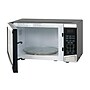 Avanti 0.9 Cu. Ft. Microwave Oven, Black/Stainless Steel (MT09V3S)~#|#~DA22D8A4-0B52-4311-9CDBF144817E5ED0_sc7
