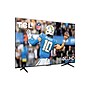 TCL 75" S Class 4K UHD HDR LED Smart TV with Google TV (75S551G)~#|#~DA23347F-CE3B-40AA-9BF17A7405AD8A45_sc7