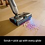 SHARK HydroDuo Wet Dry Hard Floor Cleaner (WW201)~#|#~DA240D85-2E14-49EB-9120427AFDF54C6E_sc7