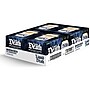 Liquid Death Mountain Water, 12 fl. oz., 6 Cans/Box, 4 Boxes/Carton (LD-12-4x6pk)~#|#~DA2464C5-63F0-4816-BFE25DE2924AD504_sc7