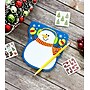 Carson-Dellosa Holidays Notepad Set, Multicolored (145397)~#|#~DA24C74B-485C-411E-BE13A3306768E337_sc7