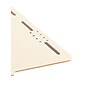 Smead Card Stock Classification Folders, Reinforced 2/5-Cut Tab, Letter Size, Manila, 50/Box (14580)~#|#~DA24E529-45CC-4A90-B8F1FD1177929C65_sc7