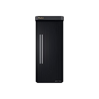 Asus ProArt Station PD5 PD500TC-PH768 Desktop Computer, Intel Core i7, 32GB Memory, 1TB SSD
