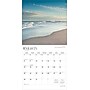 2026 BrownTrout Carolina Coast 12" x 12" Monthly Wall Calendar (9798330702756)~#|#~DA265E5A-7937-4302-8C706DCA4E05AEAB_sc7
