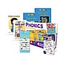 Science of Reading Decodables Book & Tool Kit, Assorted Colors (LR4520)~#|#~DA2731C1-09B8-4EA0-A5FC7399631C095D_sc7