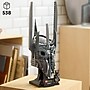 LEGO Icons The Lord of the Rings: Sauron's Helmet, 538 Pieces (11373)~#|#~DA276ACF-922B-4A14-BAD7455327C23DC5_sc7