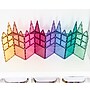Connetix Magnetic Tiles Pastel Starter Pack, 64 Pieces (CNTP00064ST)~#|#~DA2853B3-7200-4B72-90ABA73468B89B1C_sc7