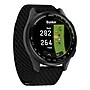 Garmin Approach S50 Golf Smartwatch, GPS, 1.2", Black ComfortFit Nylon Band (010-03010-00)~#|#~DA2B6B1D-7005-4BF6-9549F42ACE26B57A_sc7