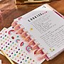 Me & My Big Ideas Hearts Stickers, Assorted Colors, 136 Stickers/Pack (SSS1-019)~#|#~DA2BA090-02E2-4A1C-82D8BA91FC8D8674_sc7