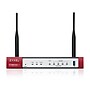 Zyxel USG FLEX 100AX Wireless Cyber 2 Year GOLD Security Firewall, Desktop (USGFLEX100AX+2YG)~#|#~DA2CF8F2-E7FC-4721-9036AEDD3884EB7F_sc7