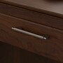 Bush Furniture Key West Manufactured Wood Console TV Stand, Screens up to 65", Bing Cherry (KWS025BC)~#|#~DA2EA2A2-007B-4800-8C8AEF0001F0CC6E_sc7