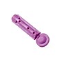 Medline Lancets, Purple, 100/Box (MPH100030Z)~#|#~DA2ED721-AD84-4BF9-810E4C50F93AE175_sc7