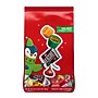 Hershey's, Reese's, and Rolo Assorted Chocolate Candy Bag, 38.3 oz. (HEC45402)~#|#~DA2F745E-669F-4557-9BD8EC10E07E86C6_sc7