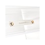 Russell+Hazel Monitor Stand with Drawer, Clear/Gold (98149)~#|#~DA309806-3667-441A-8FDB3DDA4A759B31_sc7