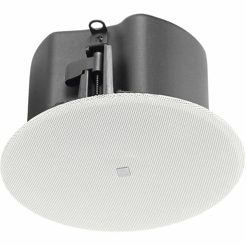JBL Control 41MPCT Ceiling Loudspeaker, 25 Watt image 1