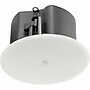 JBL Control 41MPCT Ceiling Loudspeaker, 25 Watt~#|#~DA30A6CA-EC46-4C00-8C0E4C86A9A6A48A_sc7