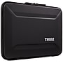 Thule Gauntlet Laptop Sleeve, Black (3204902)~#|#~DA31C872-502D-4A64-86C8F22731D7A6B6_sc7