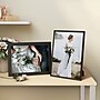 Staples Ultra Premium Matte Photo Paper, 13"W x 19"L, 20/Pack (19896-CC)~#|#~DA31F65F-7E32-4B5D-AC3E8E4F678634CF_sc7