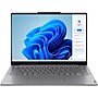 Lenovo Slim 7 14" FHD Touchscreen AI Laptop, Intel Core Ultra 7-155H EVO, 16GB RAM, 512GB SSD, 10 Hour Battery, Windows 11~#|#~DA323A64-619D-4C35-B6824A0F14A3843A_sc7