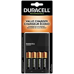 Battery Li-Polymer for Kazam Trooper 455 (replaced TR455