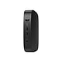 HP Elite T655 Thin Client Desktop Computer, AMD Ryzen R2314, 8GB Memory, 256GB SSD, Windows 10 (9B4E2UT#ABA)~#|#~DA32A336-0940-491C-AD88DECF76C2874E_sc7