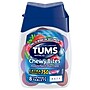 TUMS Chewy Bites Antacid Chewable Tablets, Assorted Berries, 8 Tablets/Bottle (725029A)~#|#~DA330BAB-2764-432F-A6FA412453D01627_sc7