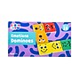 Spark & Wow Emotions Dominoes (CTUSW400030)~#|#~DA347BFA-34E8-485B-B3431D7A456020B7_sc7