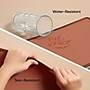 Smead Tuff Heavy Duty Reinforced Expanding Wallet with Button & String Closure, Letter, Redrope (73788)~#|#~DA347D2A-F8B0-4F98-852C57FCD5908F19_sc7