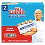 Mr. Clean Magic Eraser Extra Durable White Scouring Pad, 7/Pack (69522)~#|#~DA3487E3-DC77-43B7-A8A0F1D7E6E9696A_sc7
