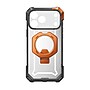 SUPCASE Unicorn Beetle Grip MagSafe Case for iPhone 17 Max, Shock Absorbing, Coral (SUP-iPhone2025Max-UBGrip-Coral)~#|#~DA3635C7-7F28-44BC-B3085D79E9D85DA0_sc7