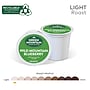 Green Mountain Wild Mountain Blueberry Coffee Keurig® K-Cup® Pods, Light Roast, 24/Box (6783)~#|#~DA36C30B-007A-4659-90B4E355F880C82A_sc7