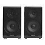 Edifier R33BT Active Bluetooth  Computer Speakers, Black (4005206)~#|#~DA36F2ED-70BF-4B26-ADB5C42D32D59086_sc7