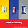 Butterfinger, CRUNCH, and Baby Ruth Assorted Minis Candy Bars, 32.4oz (FEU71526)~#|#~DA3932BD-4163-4FD9-A2AE207E818DCCB0_sc7