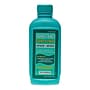 GeriCare Antacid Regular Strength Liquid, 12 oz (OTC62918)~#|#~DA39F3FB-9BDF-4C6F-A5265A65665B4E9D_sc7