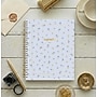 2027 Blue Sky Sincerely Jules 8" x 10" Monthly Planner, Blue (164253)~#|#~DA3B0506-EADE-4467-AA6E66BB262F0F80_sc7