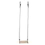 Hey! Play! Wooden Swing, Brown (80-SA-062)~#|#~DA3B40C4-F350-445E-84EC5AFAA7D1FD78_sc7