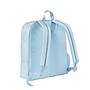 L.L.Bean Original Book Pack Kids Backpack, Small, Surf Blue (1000230631)~#|#~DA3B6D2C-B0D3-4C9B-96B0B7ADFD557FC6_sc7