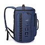 Tucci FastTrek Laptop Backpack, Medium, Blue (T0643)~#|#~DA3D2C36-F1FD-4F4D-B222FEC182EE1916_sc7