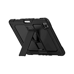 OtterBox Defender Polycarbonate 10.9