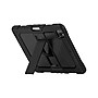 SaharaCase Defense Series Case for Apple iPad Pro 12.9" (4th, 5th, and 6th Gen 2020-2022), Black (TB00037)~#|#~DA3D8DEF-92C7-4649-9587EAEE17081BA5_sc7