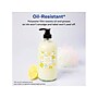 Avery Waterproof Laser/Pigment-Inkjet Square Labels, 2" x 2", Glossy White, 96 Labels/Pack (64510)~#|#~DA3DA315-E06F-4075-ADAA650709C927D5_sc7
