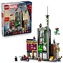 LEGO  Marvel Spider-Man vs. Oscorp, 808 Pieces (76324)~#|#~DA40DA42-B56E-47F7-9966742F3C8A6782_sc7