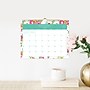 2026 Day Designer for Blue Sky Peyton 17" x 11" Monthly Desk Calendar (103629-26)~#|#~DA40FFC9-2457-4919-81301A557774CE65_sc7