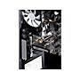 StarTech AX2400 Tri Band PCIe Wireless Adapter (PAX2235-WIFI-6E-CARD)~#|#~DA41E63B-31C0-4BFD-90204071DBD1ABC3_sc7
