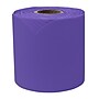 Carson Dellosa Education Rolled Scalloped Bulletin Board Border, 3" x 65', Deep Purple, 3/Bundle (CD-108537-3)~#|#~DA422AC0-ED97-4D27-9F4338A21D94CD81_sc7