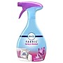 Febreze Odor-Fighting Fabric Refresher, Spring & Renewal, 23.6 fl. oz. (89064/19760)~#|#~DA42E687-EE25-4937-BB46692E35F37C39_sc7