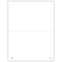 ComplyRight 2024 1095-B Tax Form, 1-Part, 2-Up, 500/Pack (1095BCBLK500)~#|#~DA4354EC-3AA3-45D2-AF1AA5CF92E499F1_sc7