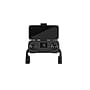 Vivitar Sky Flow Image Stabilization 4K Drone, Black (DRC448-BLK-STK-2)~#|#~DA4411F2-658B-4A8B-BDECA9219208232C_sc7