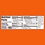 Reese's Unwrapped Cluster Bites Pouch, 7 oz, 8/Pack (220-02452)~#|#~DA456926-1F07-48C0-8AB3A6FE9C41BE2B_sc7